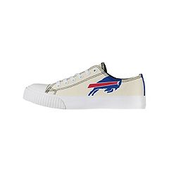 Buffalo Bills Sneakers