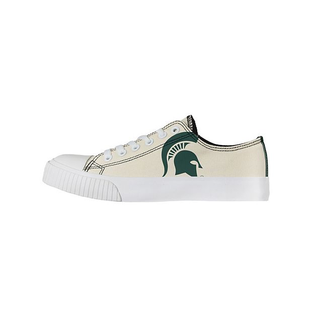 Kohls hotsell canvas shoes