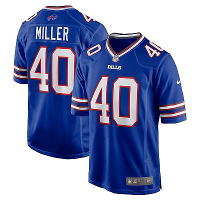 Buffalo bills jersey 4xl online