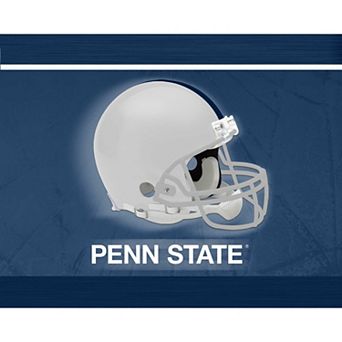 Penn State Nittany Lions Helmet Mouse Pad