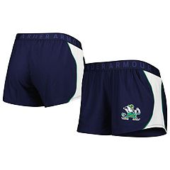 Women’s Under Armour Spandex shorts