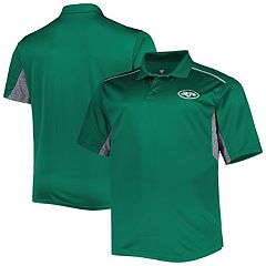 NFL New York Jets Polos