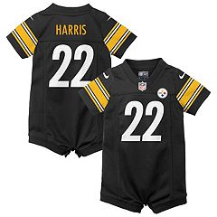 5t best sale steelers jersey