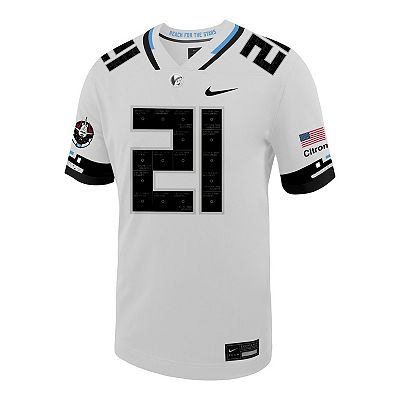 Nike ucf jersey on sale