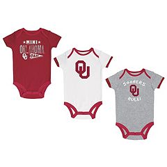 Champion newborn baby girl clothes on sale