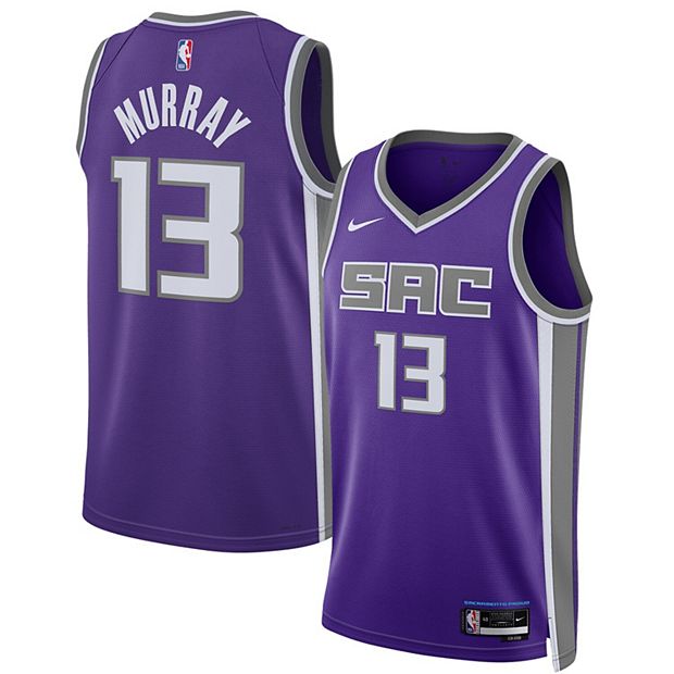 Kohls 2024 nba jerseys