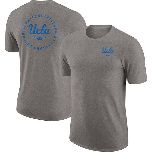 TRENDING] UCLA Bruins Summer Hawaiian Shirt And Shorts, For Sports