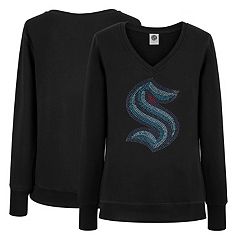 Embellished sweatshirts hotsell