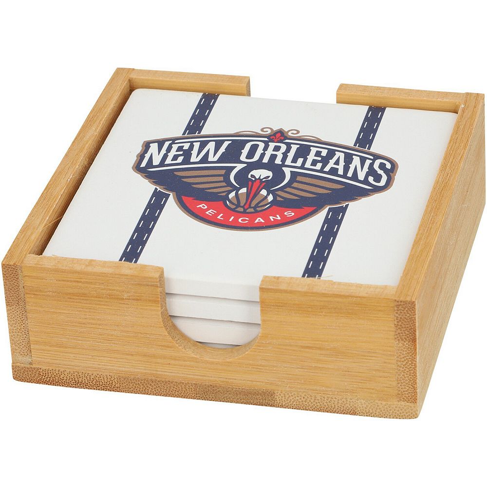 new orleans pelicans team store