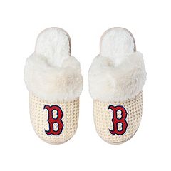 Boston Red Sox Nike Shoes, Sneakers, Red Sox Slides, Socks