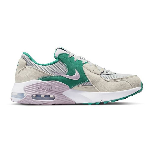 Nike Max Excee Women's Shoes