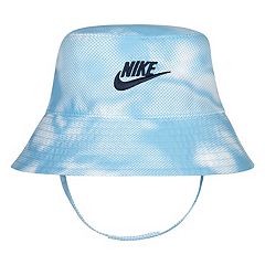 Men's Nike Yellow Club America Core Bucket Hat