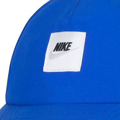 Toddler Nike Futura Sun Protection Cap