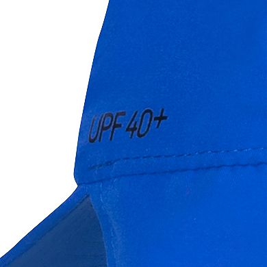 Toddler Nike Futura Sun Protection Cap