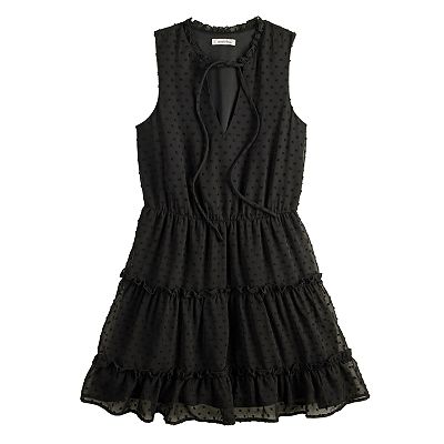 open lace back dress Amazon.com: Speechless Sleeveless Full Length Party Dress Navy: Clothing,  Shoes & Jewelry
