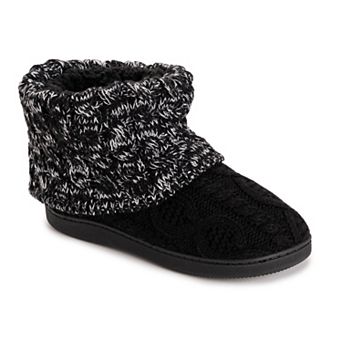 MUK LUKS® Rochelle Women's Slippers
