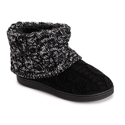 5996081_Black?wid=400&hei=400&  display picture 2