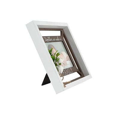 Family 5" x 7" Frame