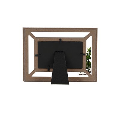 Family 5" x 7" Frame