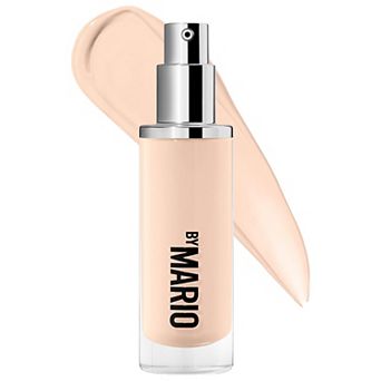 MAKEUP BY MARIO SurrealSkin Luminous Hydrating Foundation