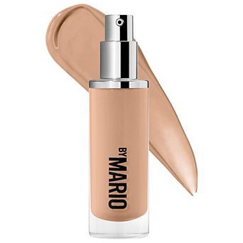 MAKEUP BY MARIO SurrealSkin Luminous Hydrating Foundation