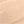 1c