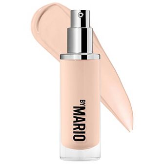 MAKEUP BY MARIO SurrealSkin Luminous Hydrating Foundation