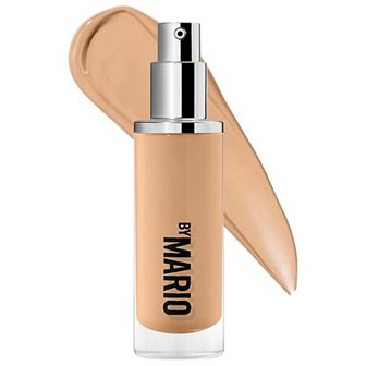 MAKEUP BY MARIO SurrealSkin Luminous Hydrating Foundation