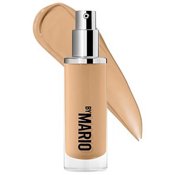 MAKEUP BY MARIO SurrealSkin Luminous Hydrating Foundation
