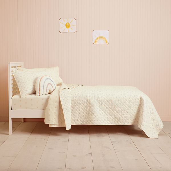 Kohls childrens outlet bedding