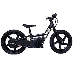 Boy s Bikes Cruisers Mountain Bikes More Kohl s