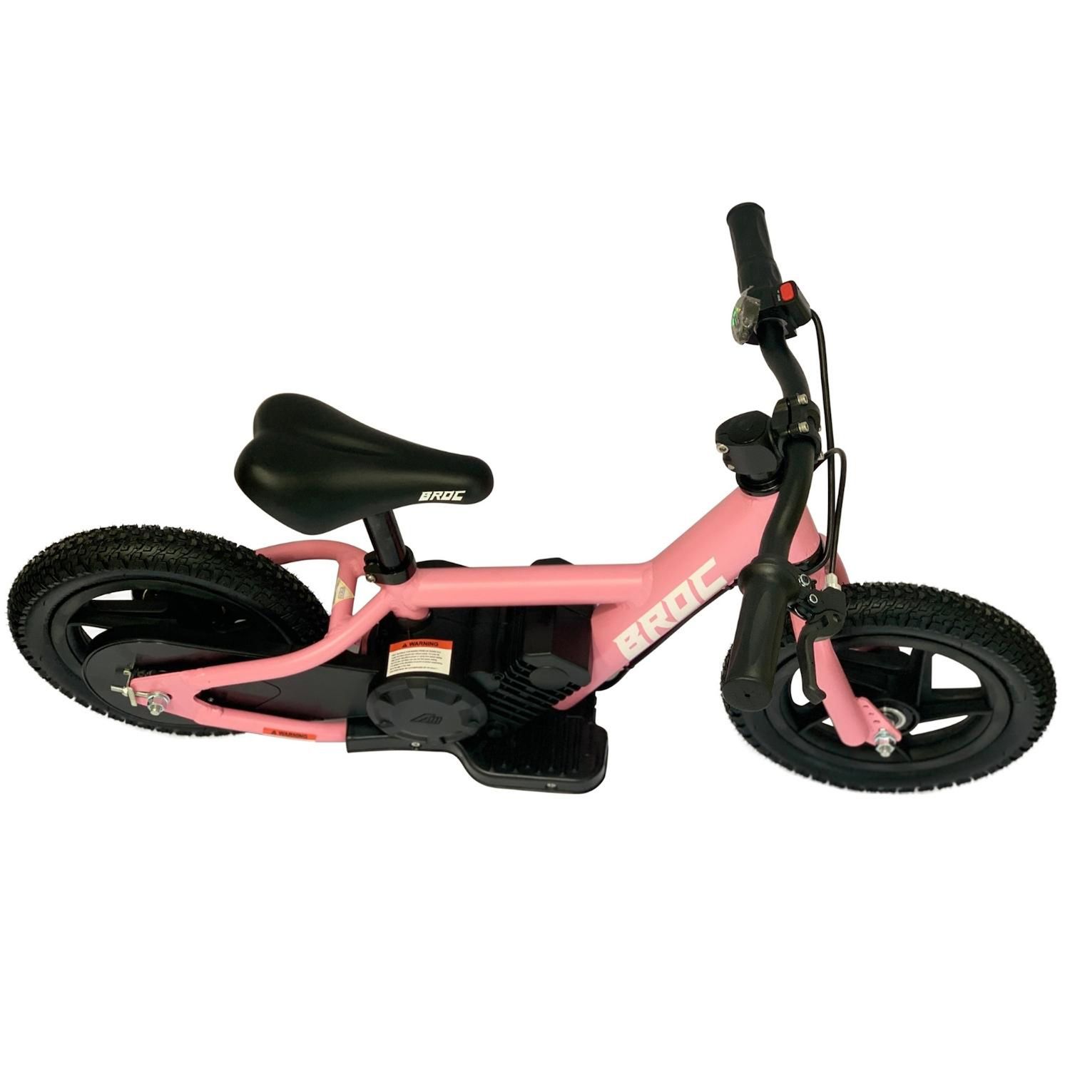 24 inch bike kohls hotsell