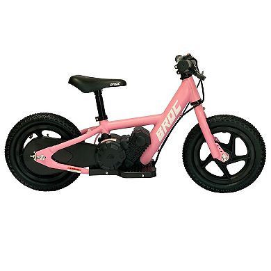 Best Ride On Cars Electric Bike