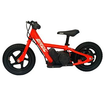 Best Ride On Cars Electric Bike