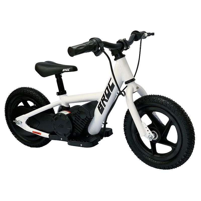 All Terrain Electric Bike Kohls