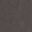 Charcoal
