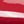 Cherry Red Patent