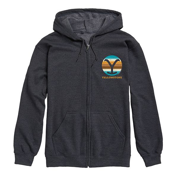 Ys Hoodie Jacket Blouson 600052254blk