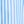 Chicory Blue Stripe