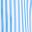 Chicory Blue Stripe