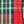 Red Emerald Plaid