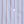 Sea Blue Rail Stripe