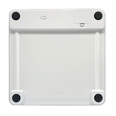 Taylor Glass Digital Scale