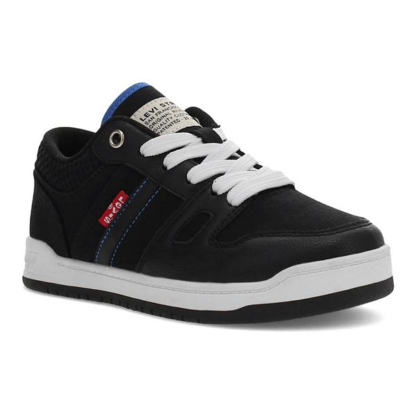 Levi's® BB Lo CZ Kids' Shoes