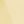14k Gold