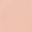 14k Rsgold
