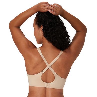 Bali® Comfort Revolution® Ultimate Wireless Support Bra DF3462