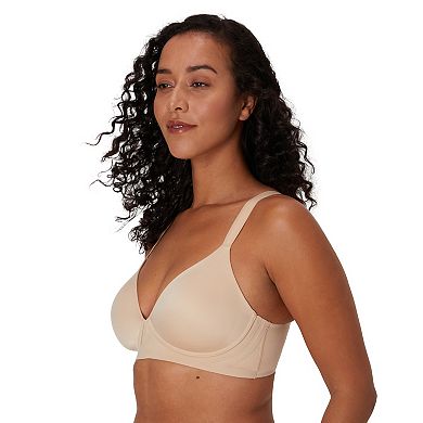 Bali® Comfort Revolution® Ultimate Wireless Support Bra DF3462