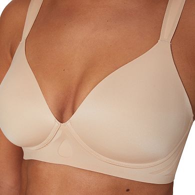 Bali® Comfort Revolution® Ultimate Wireless Support Bra DF3462