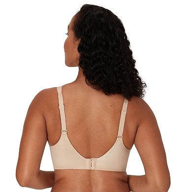 Bali® Comfort Revolution® Ultimate Wireless Support Bra DF3462